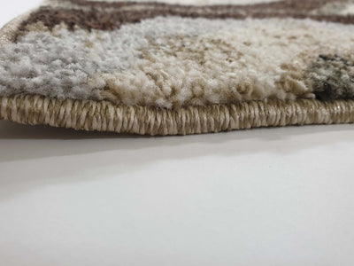 Omega C590A-FLD25 BROWN/A.GRI