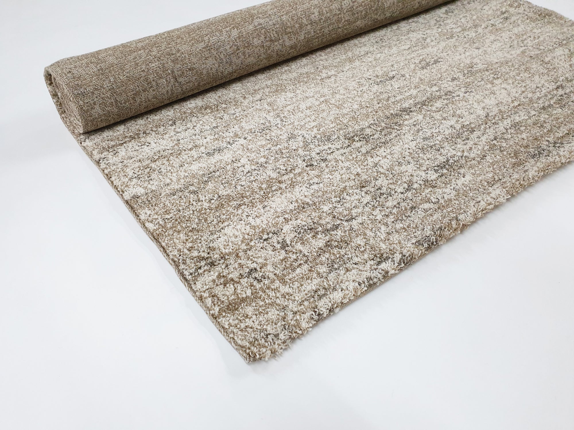 PARMA-A 590 BEIGE/BEIGE