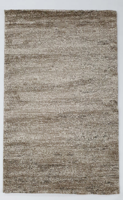 PARMA-A 590 BEIGE/BEIGE