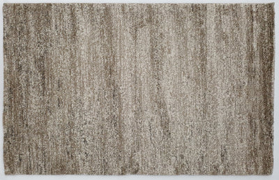 PARMA-A 590 BEIGE/BEIGE
