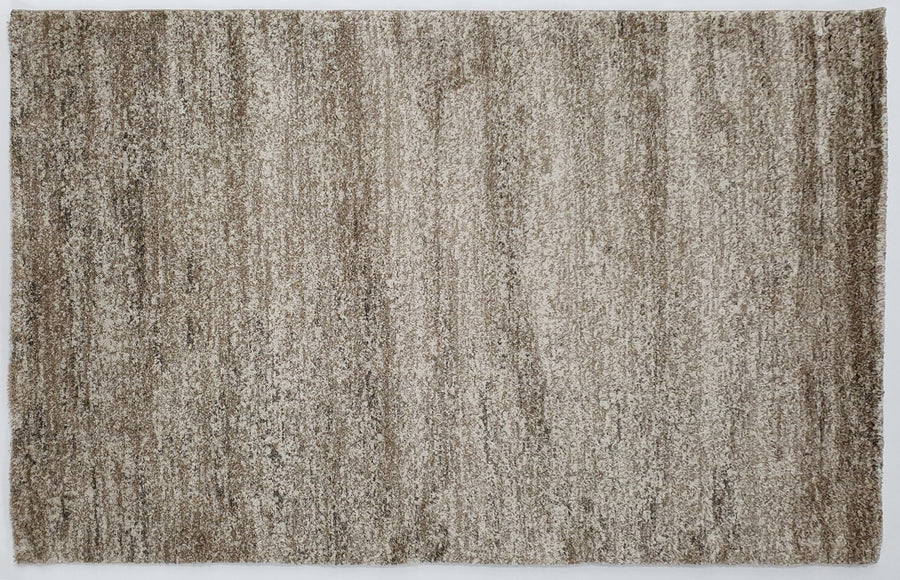 PARMA-A 590 BEIGE/BEIGE