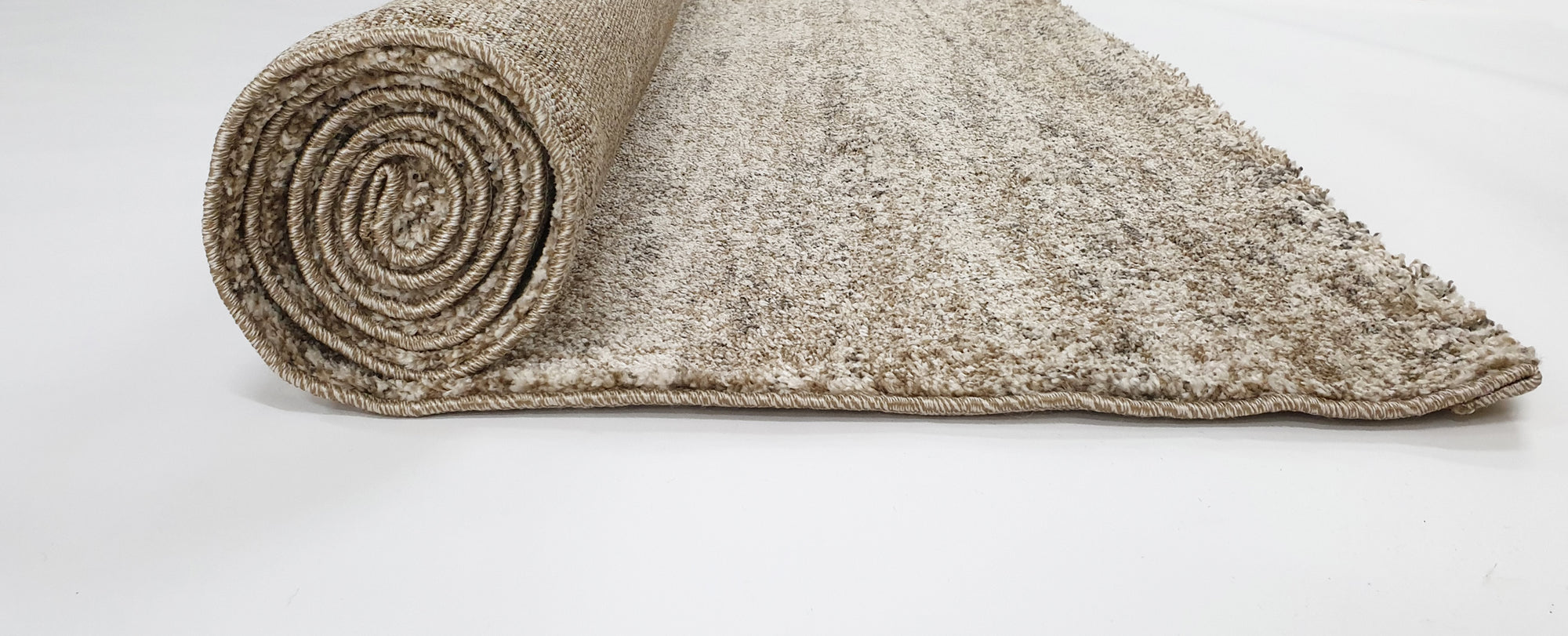 PARMA-A 590 BEIGE/BEIGE