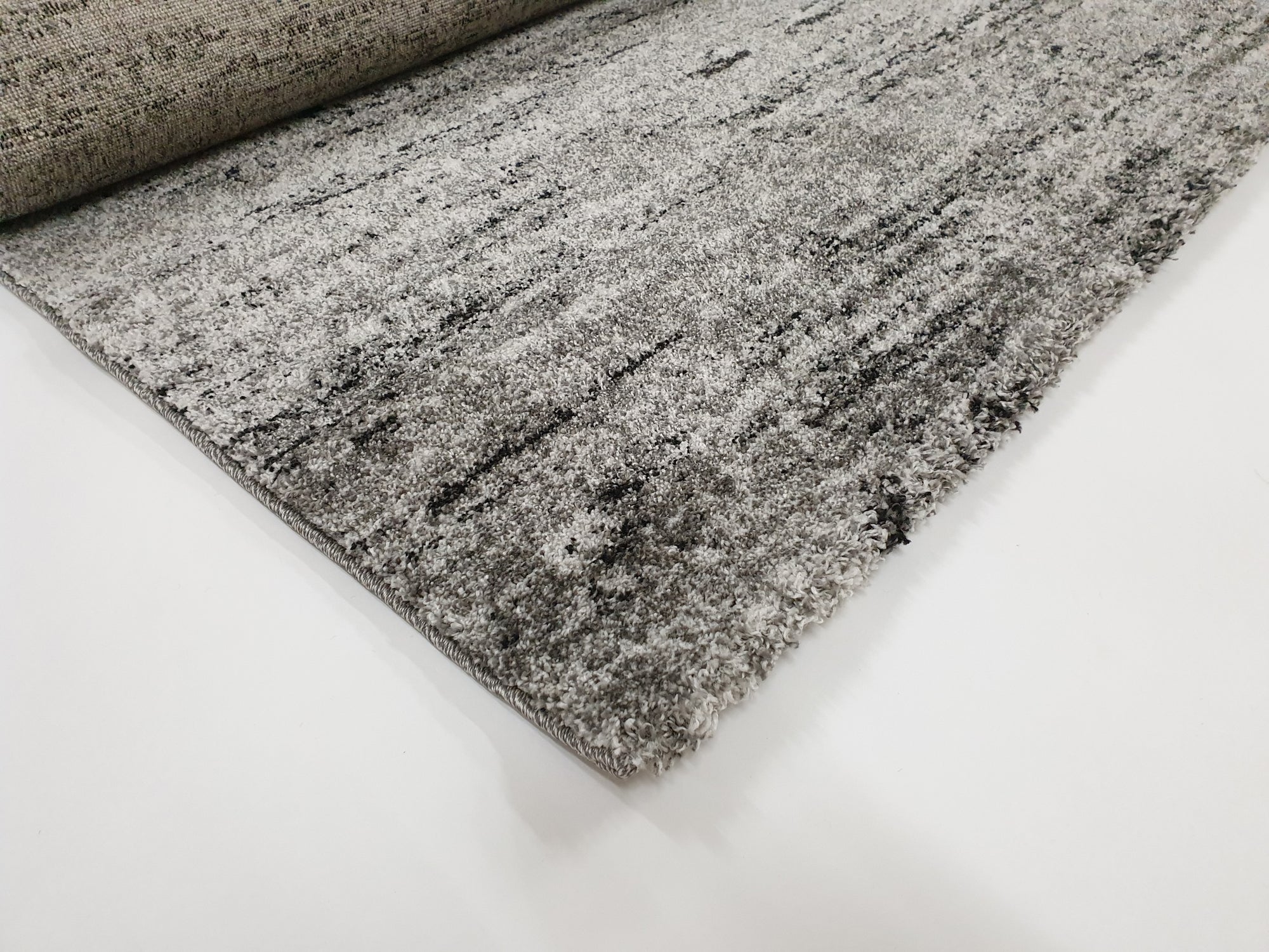 PARMA-A 590 L.GREY/L.GREY