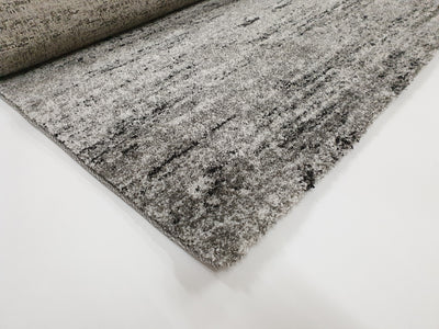 PARMA-A 590 L.GREY/L.GREY