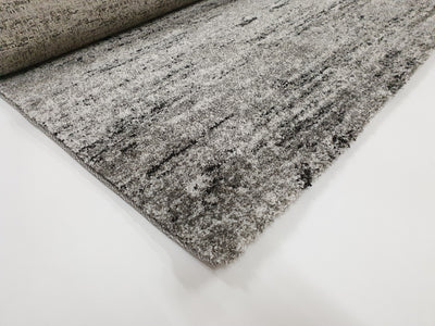 PARMA-A 590 L.GREY/L.GREY