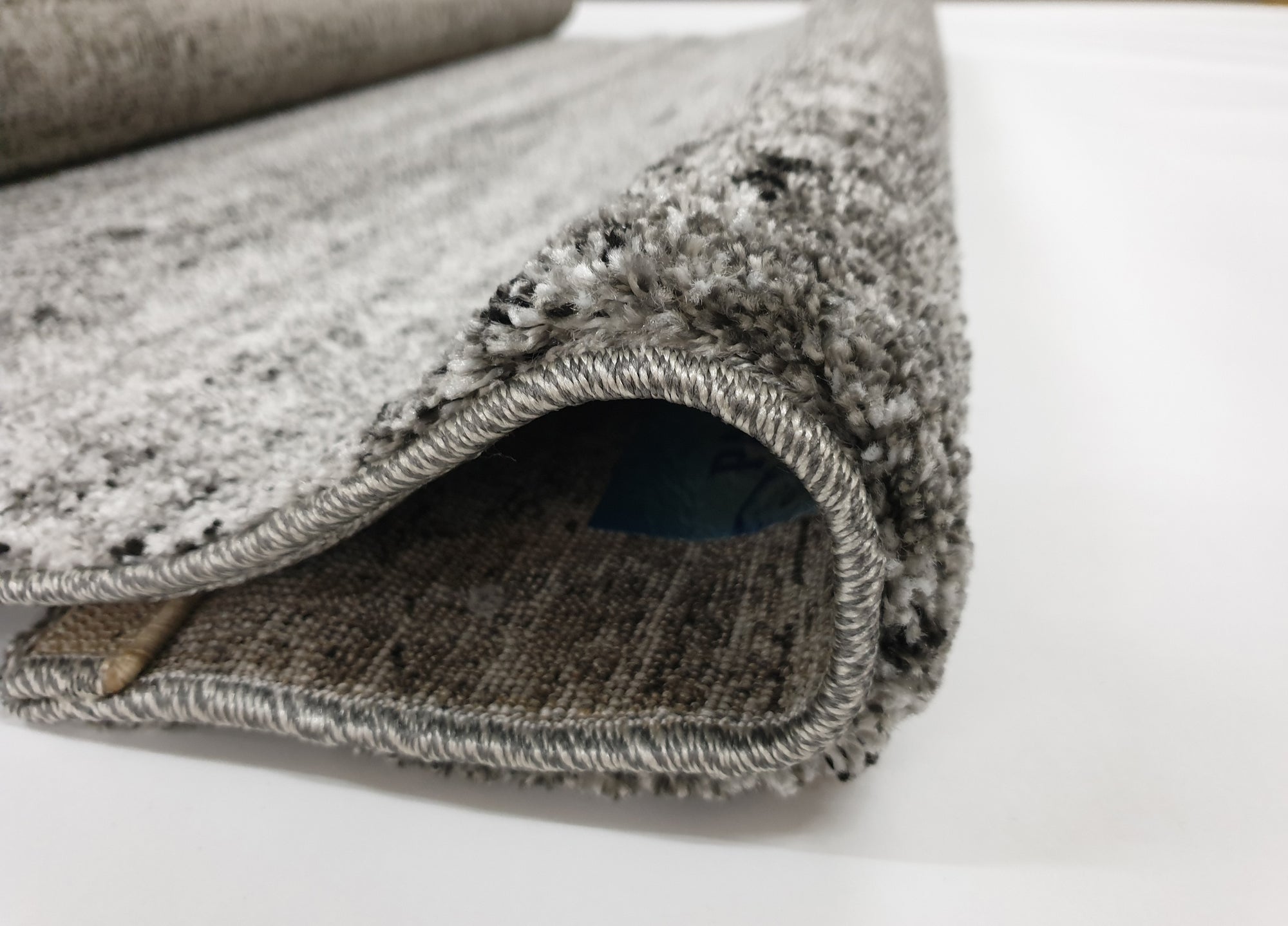 PARMA-A 590 L.GREY/L.GREY