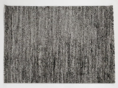 PARMA-A 590 L.GREY/L.GREY