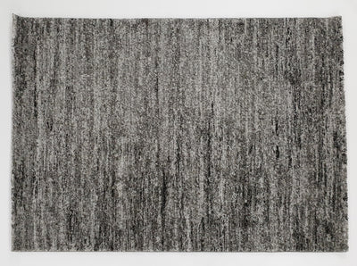 PARMA-A 590 L.GREY/L.GREY
