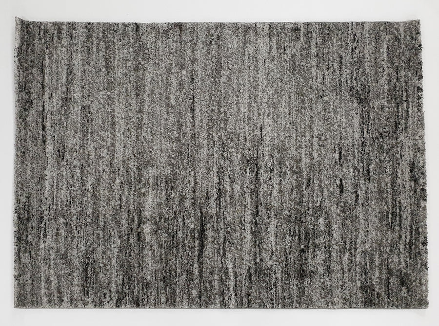 PARMA-A 590 L.GREY/L.GREY