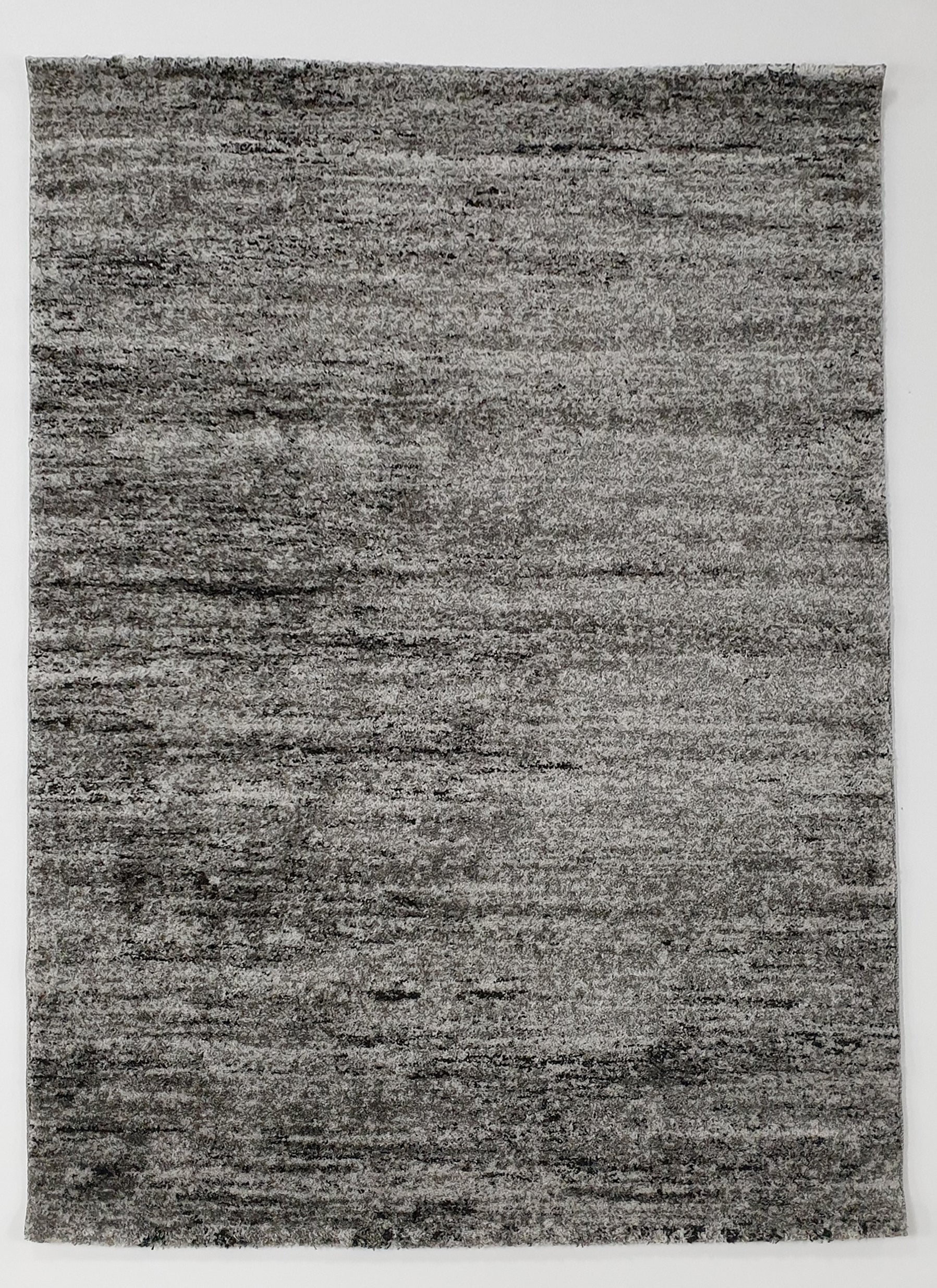 PARMA-A 590 L.GREY/L.GREY