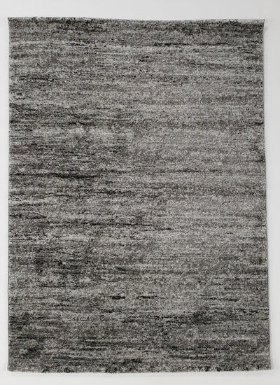 PARMA-A 590 L.GREY/L.GREY