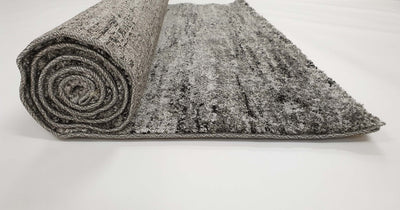 PARMA-A 590 L.GREY/L.GREY