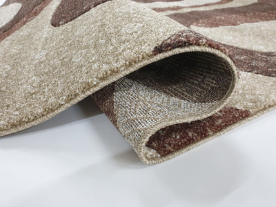 Omega C599A-FLD24 BROWN/K.KAHVE