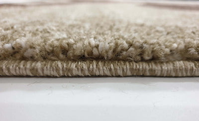 Omega C599A-FLD24 BROWN/K.KAHVE