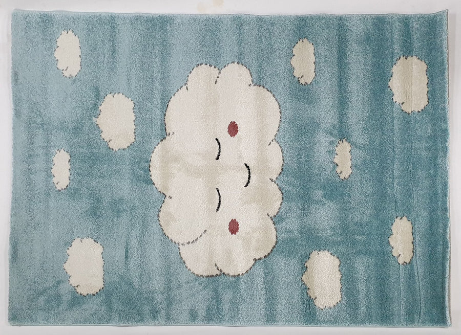 Bambica 6878/171 001