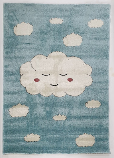 Bambica 6878/171 001