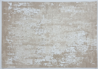 Vogue 705 CREAM/CREAM