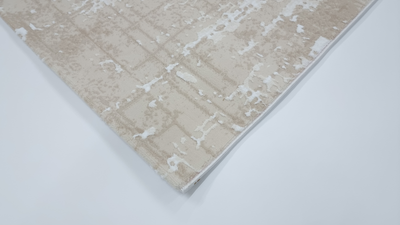 Vogue 705 CREAM/CREAM