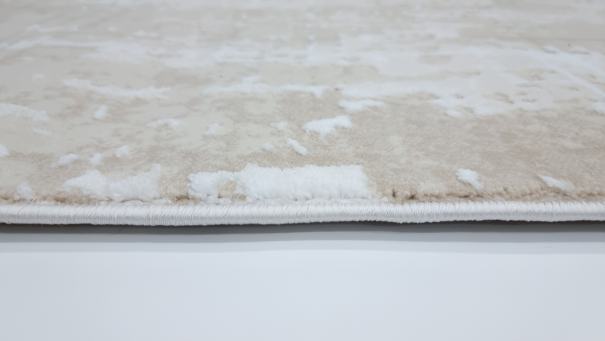 Vogue 705 CREAM/CREAM