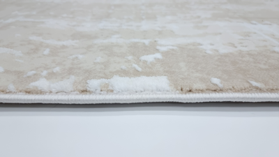 Vogue 705 CREAM/CREAM