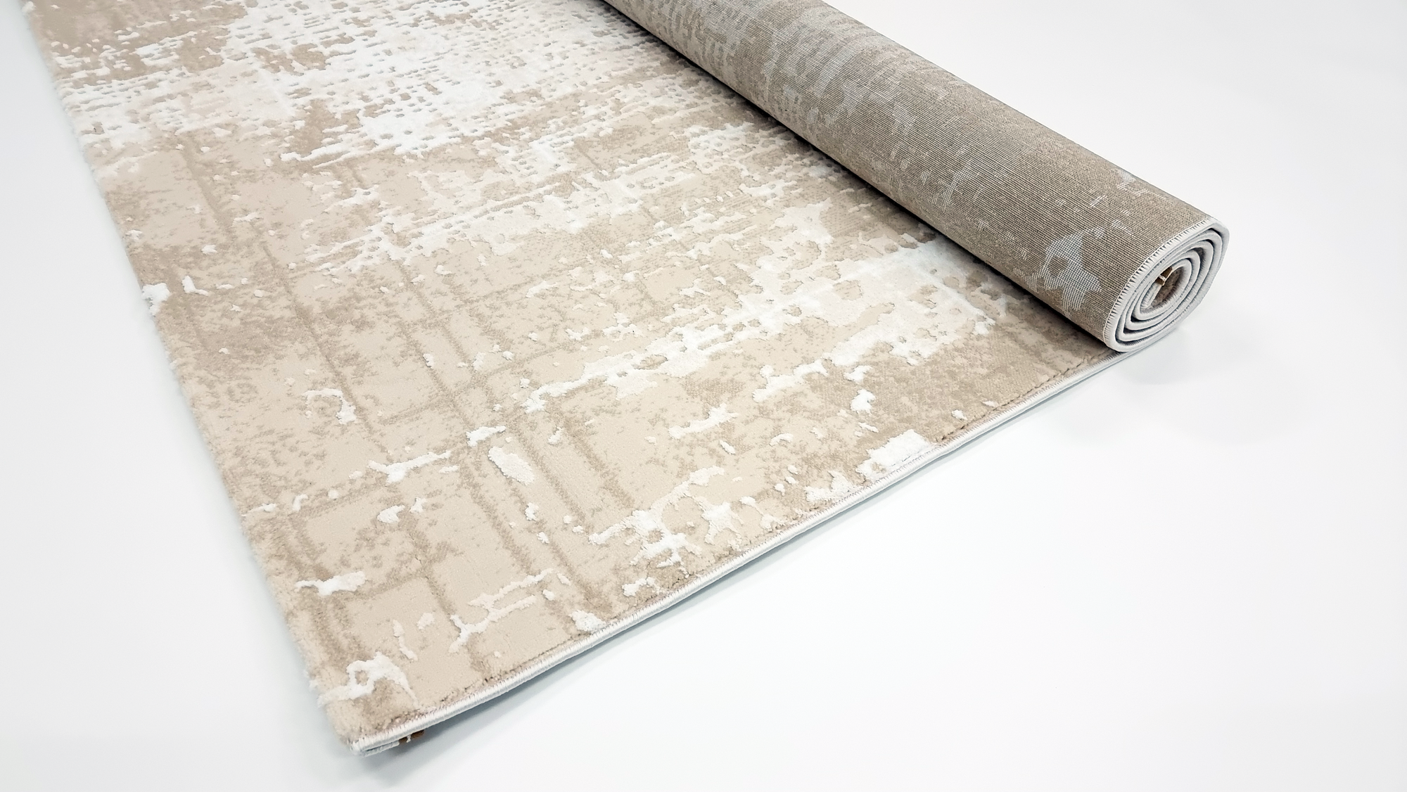 Vogue 705 CREAM/CREAM