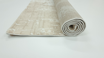 Vogue 705 CREAM/CREAM