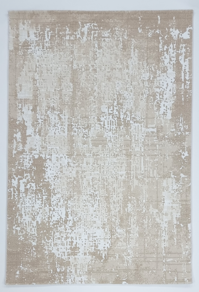 Vogue 705 CREAM/CREAM