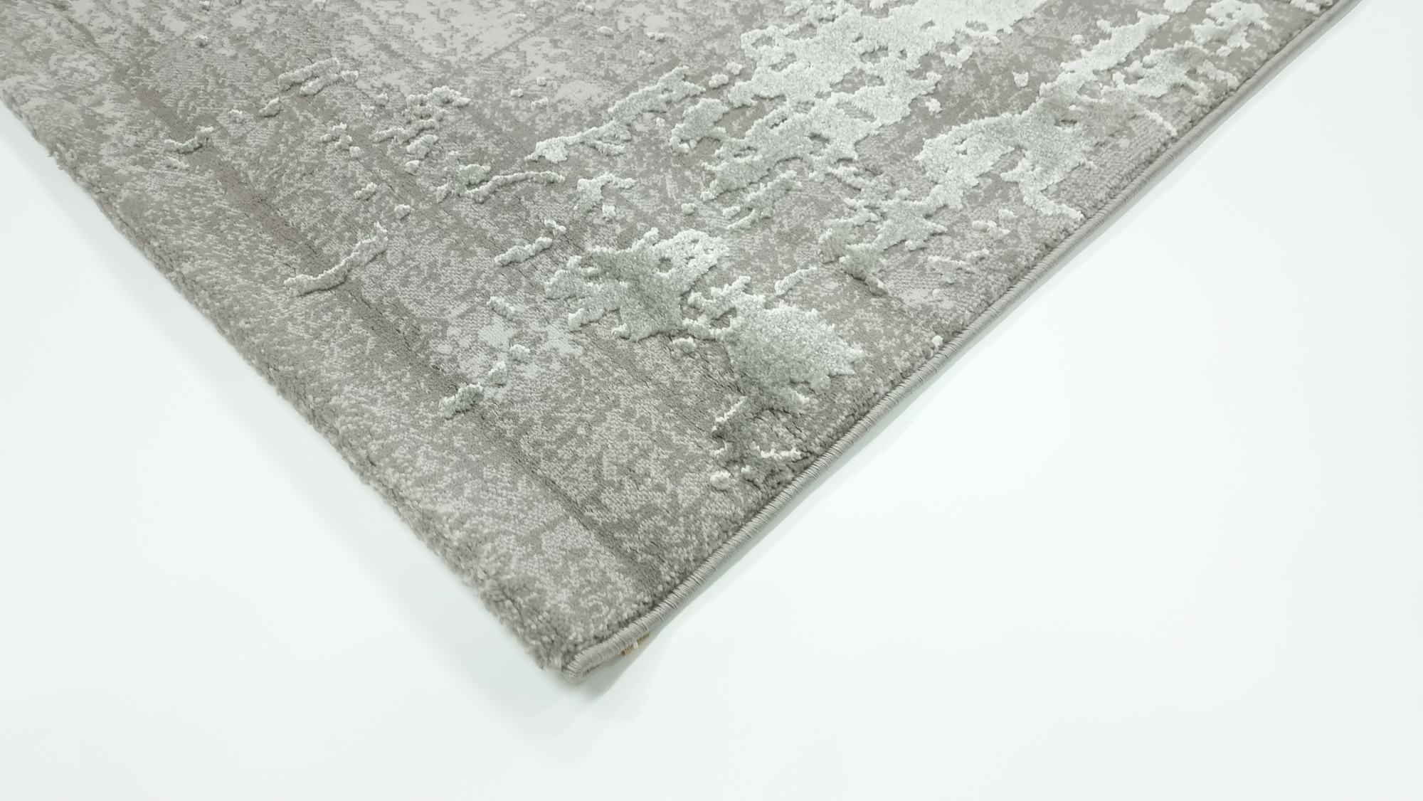Vogue 705 GREY/GREY
