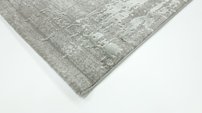 Vogue 705 GREY/GREY