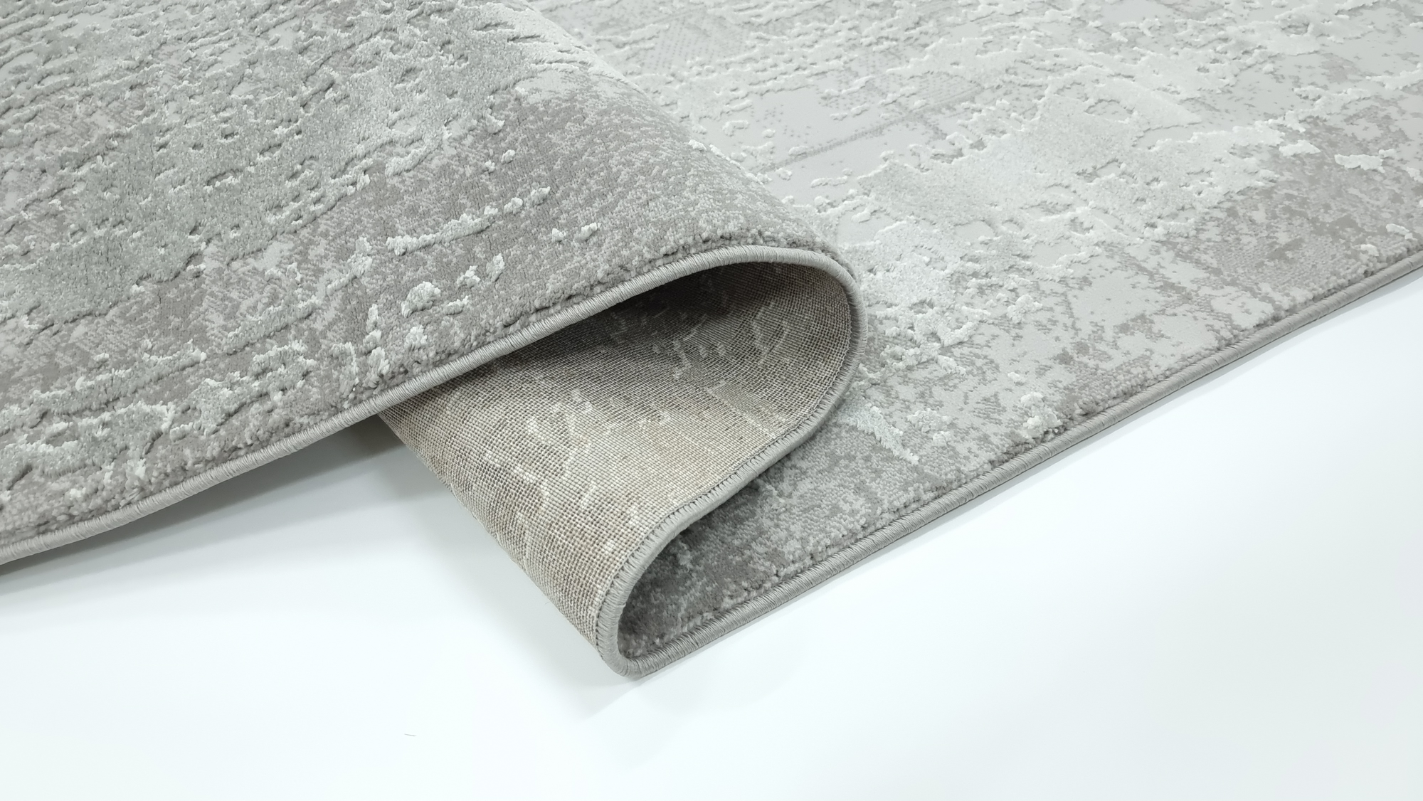 Vogue 705 GREY/GREY
