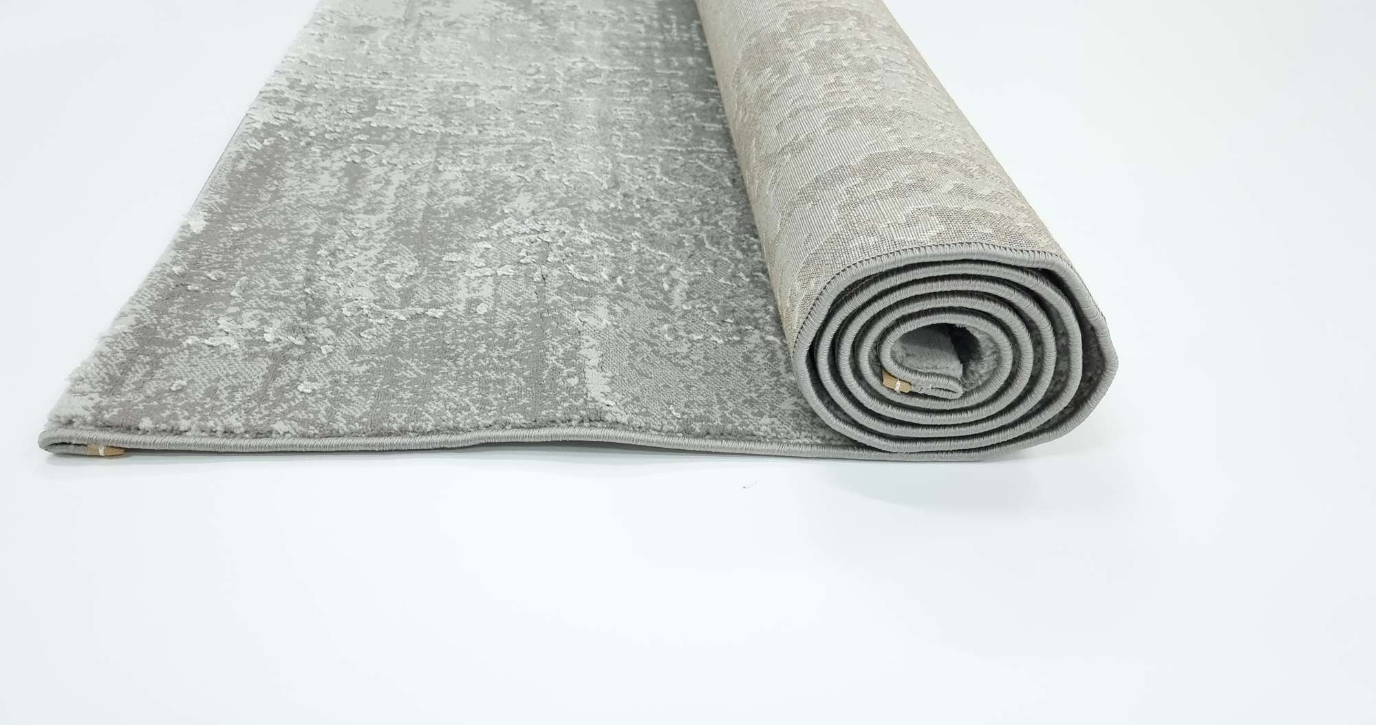 Vogue 705 GREY/GREY
