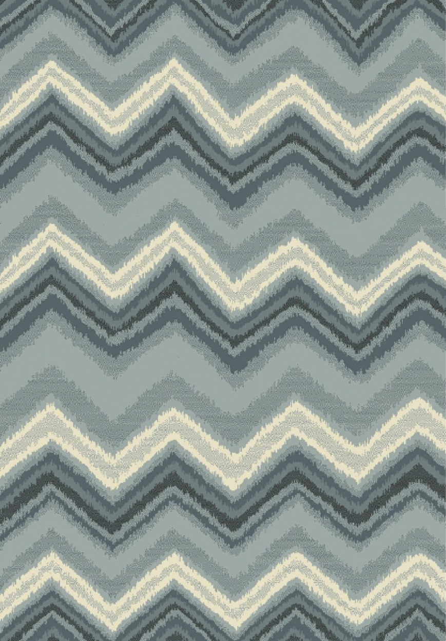 Elegance Cosy 67114 738