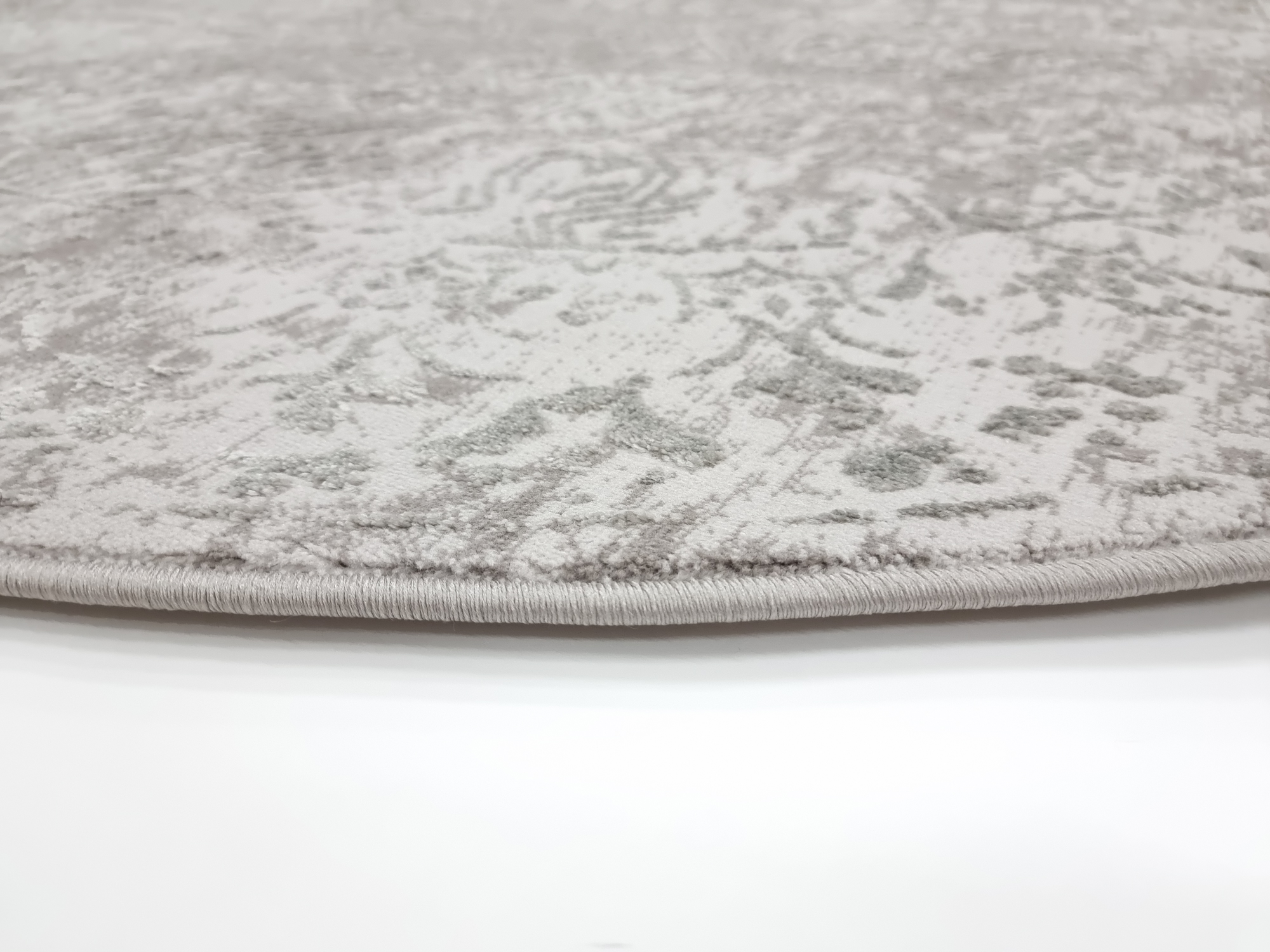 Vogue 8375A L.GREY/GREY