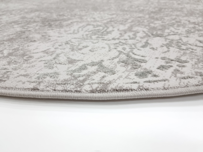 Vogue 8375A L.GREY/GREY