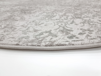 Vogue 8375A L.GREY/GREY