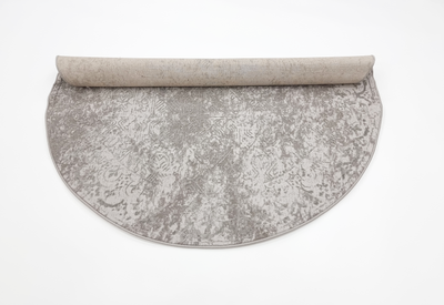 Vogue 8375A L.GREY/GREY