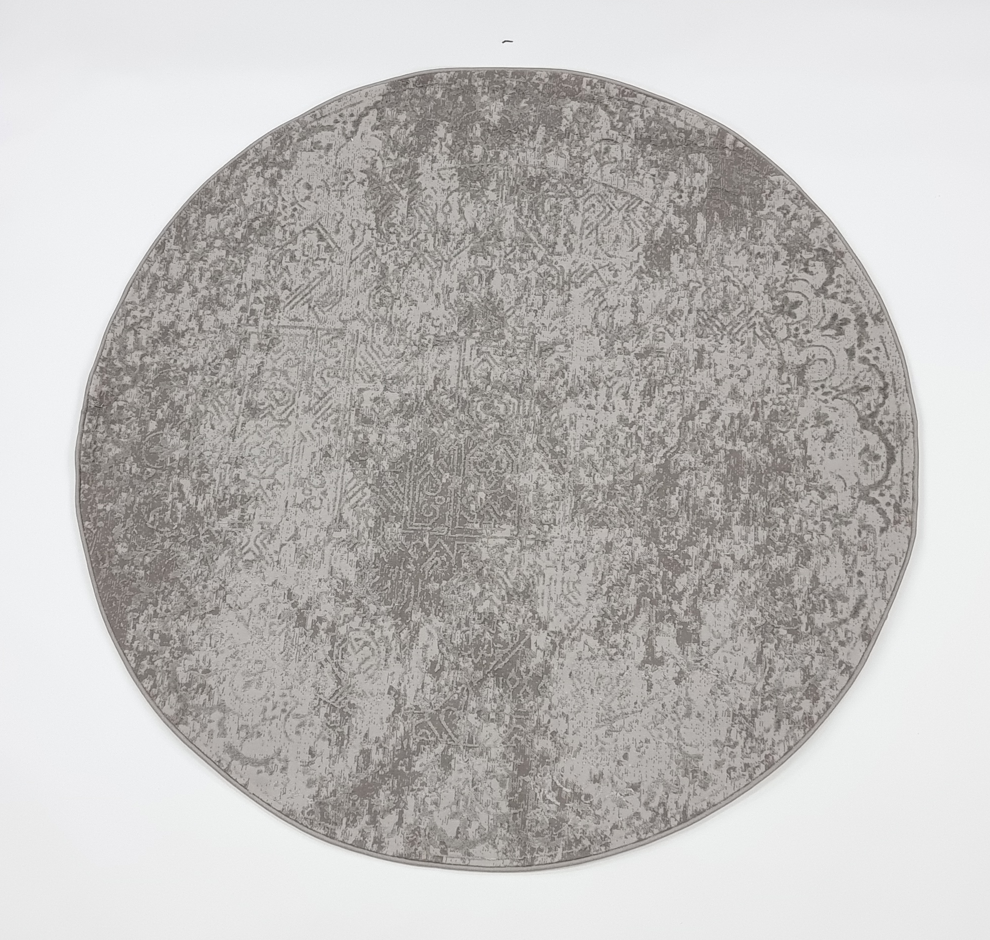 Vogue 8375A L.GREY/GREY