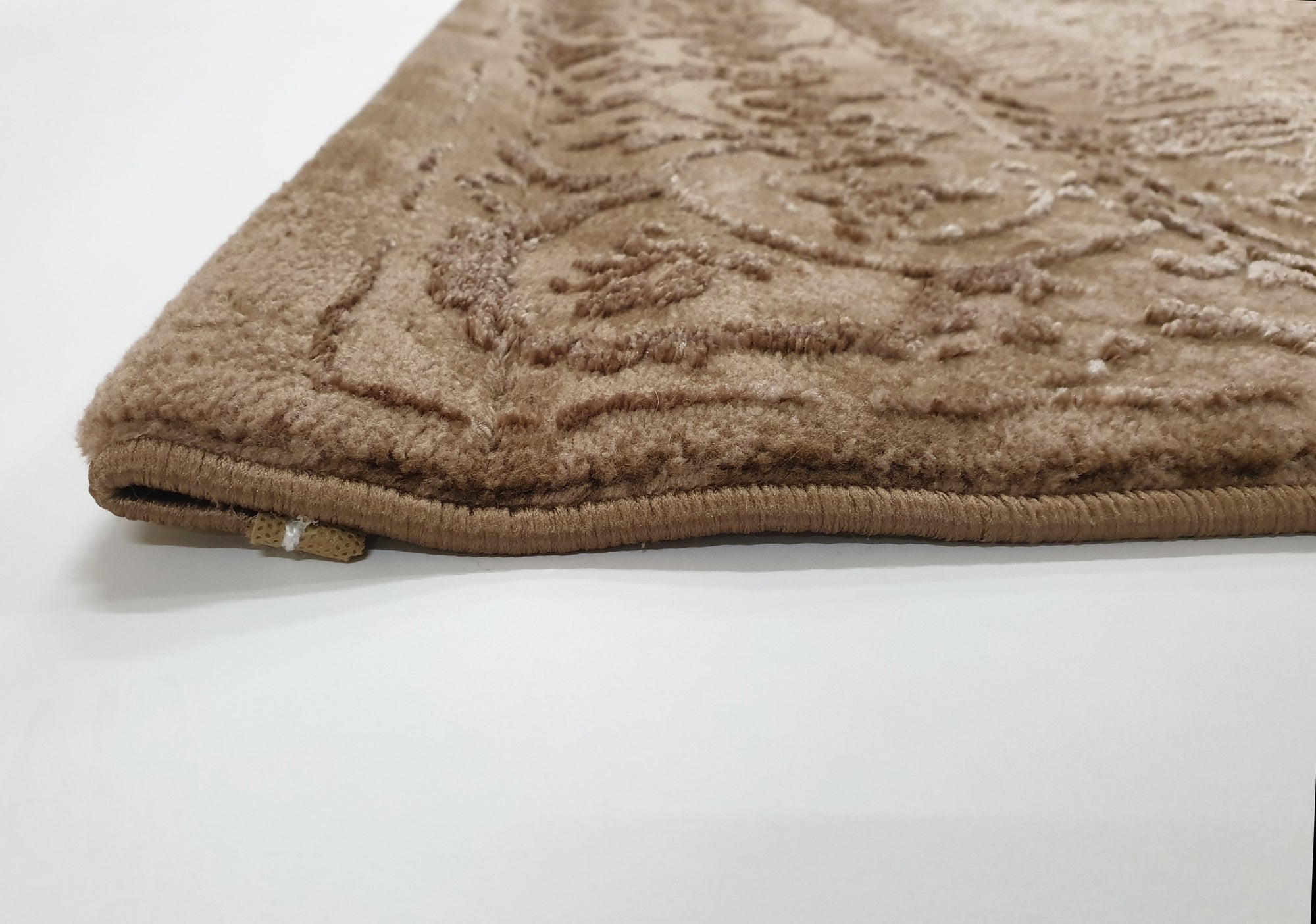 Vogue 8375A D.BEIGE/L.BROWN