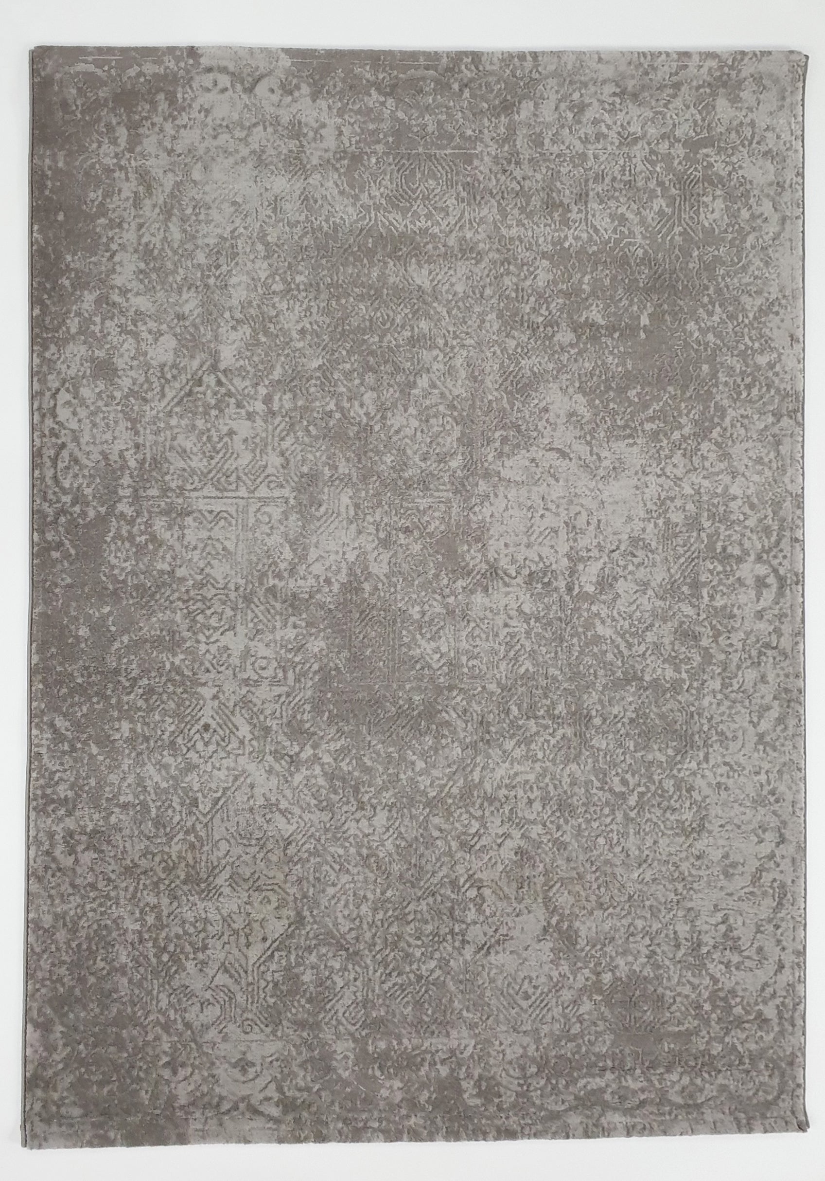 Vogue 8375A L.GREY/GREY
