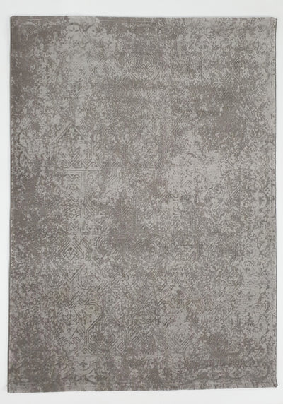 Vogue 8375A L.GREY/GREY