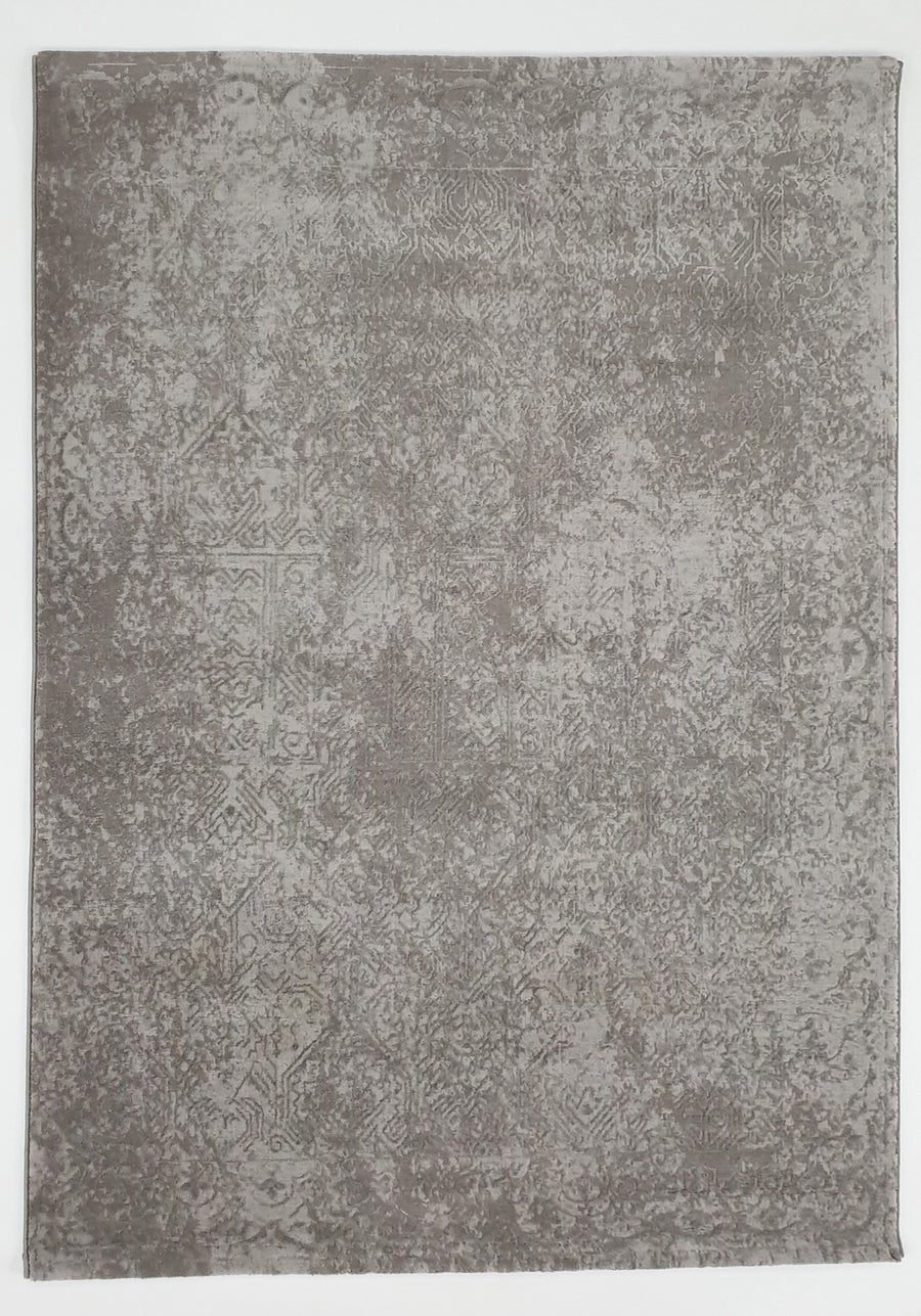 Vogue 8375A L.GREY/GREY