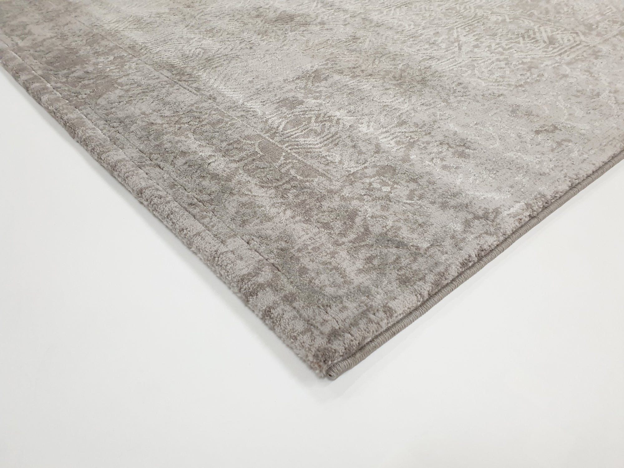 Vogue 8375A L.GREY/GREY