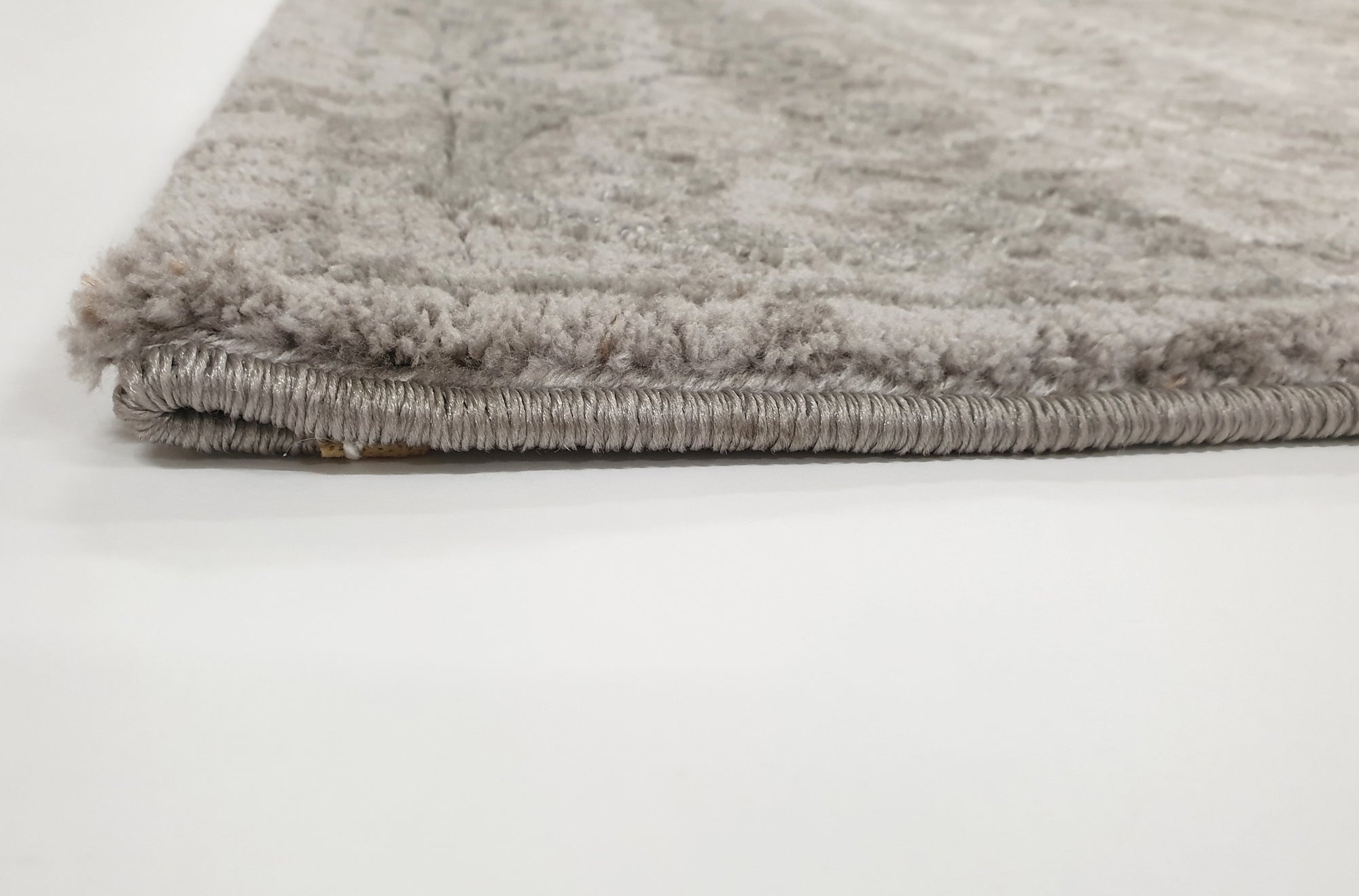 Vogue 8375A L.GREY/GREY