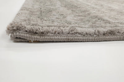 Vogue 8375A L.GREY/GREY