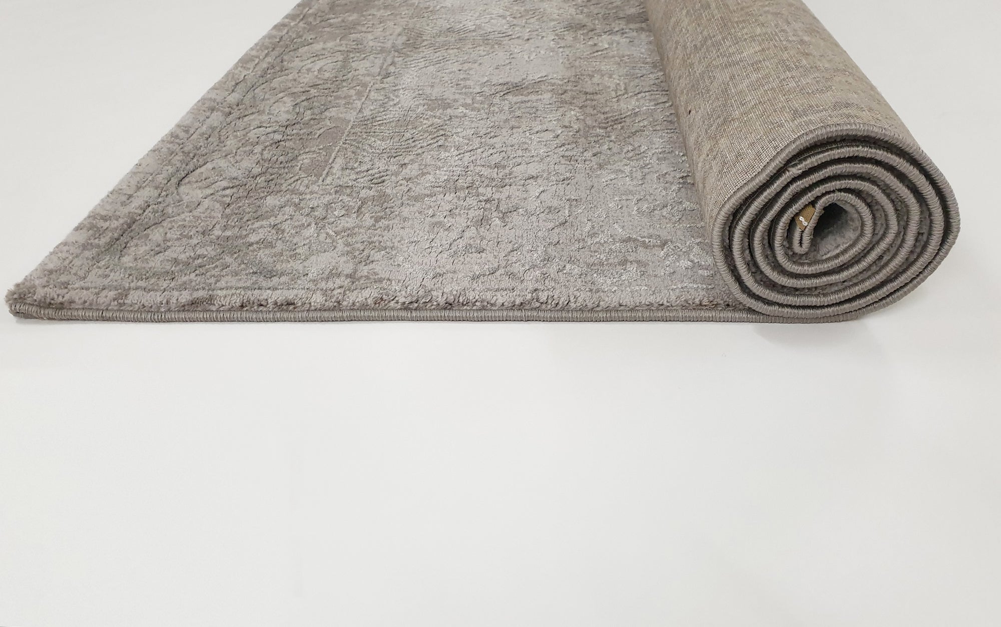 Vogue 8375A L.GREY/GREY