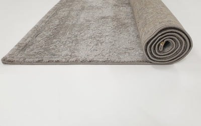 Vogue 8375A L.GREY/GREY