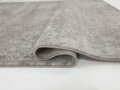 Vogue 8375A L.GREY/GREY