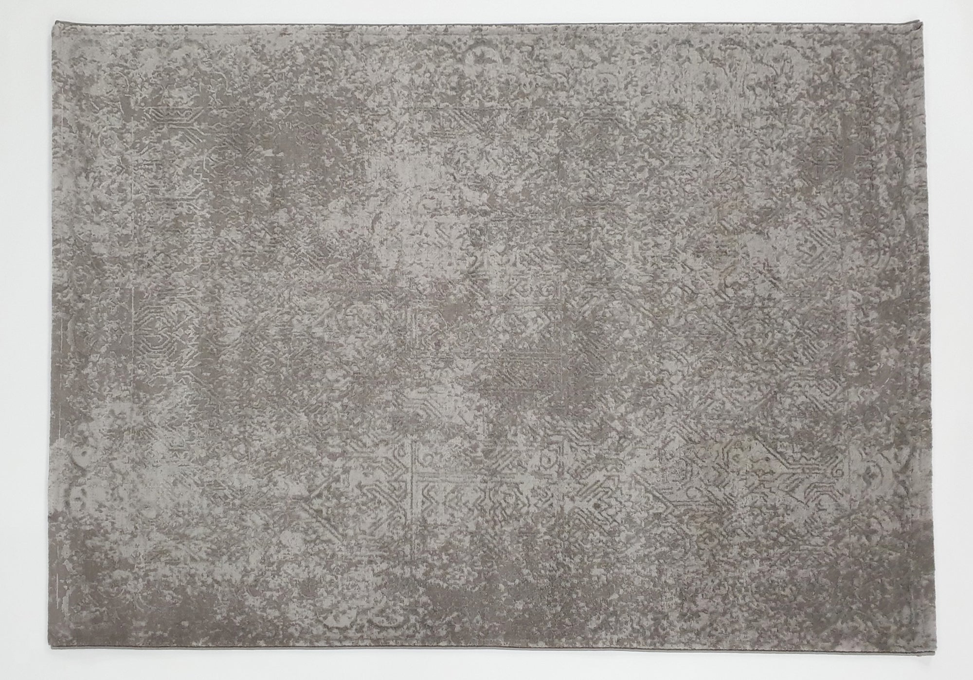 Vogue 8375A L.GREY/GREY