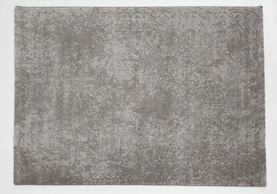 Vogue 8375A L.GREY/GREY