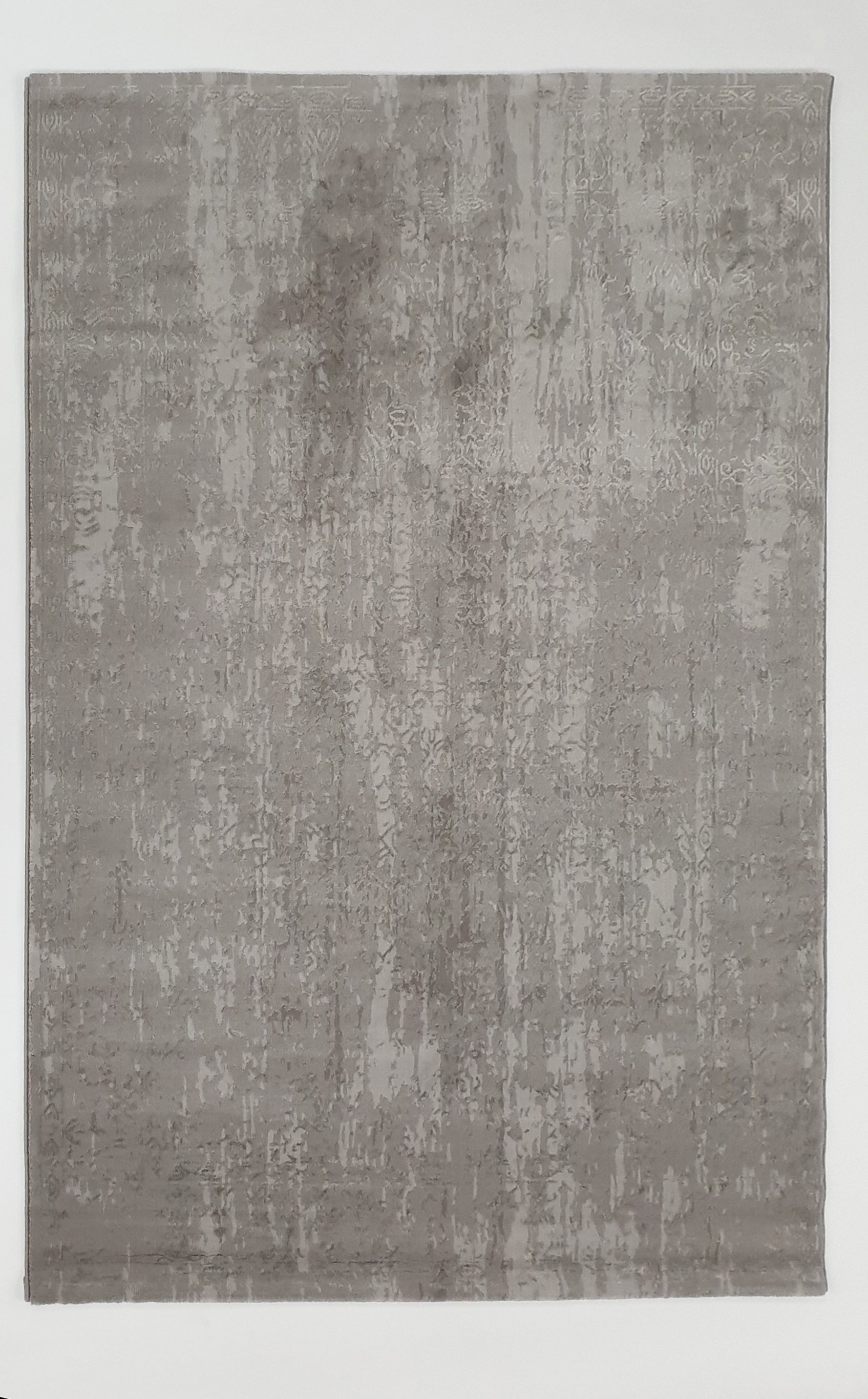 Vogue 8376A L.GREY/L.GREY